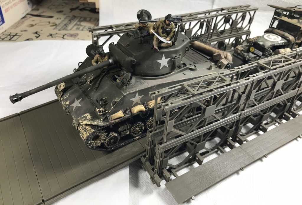 pont Bailey  BRONCO au 1/35  - Page 4 7a6a5b10