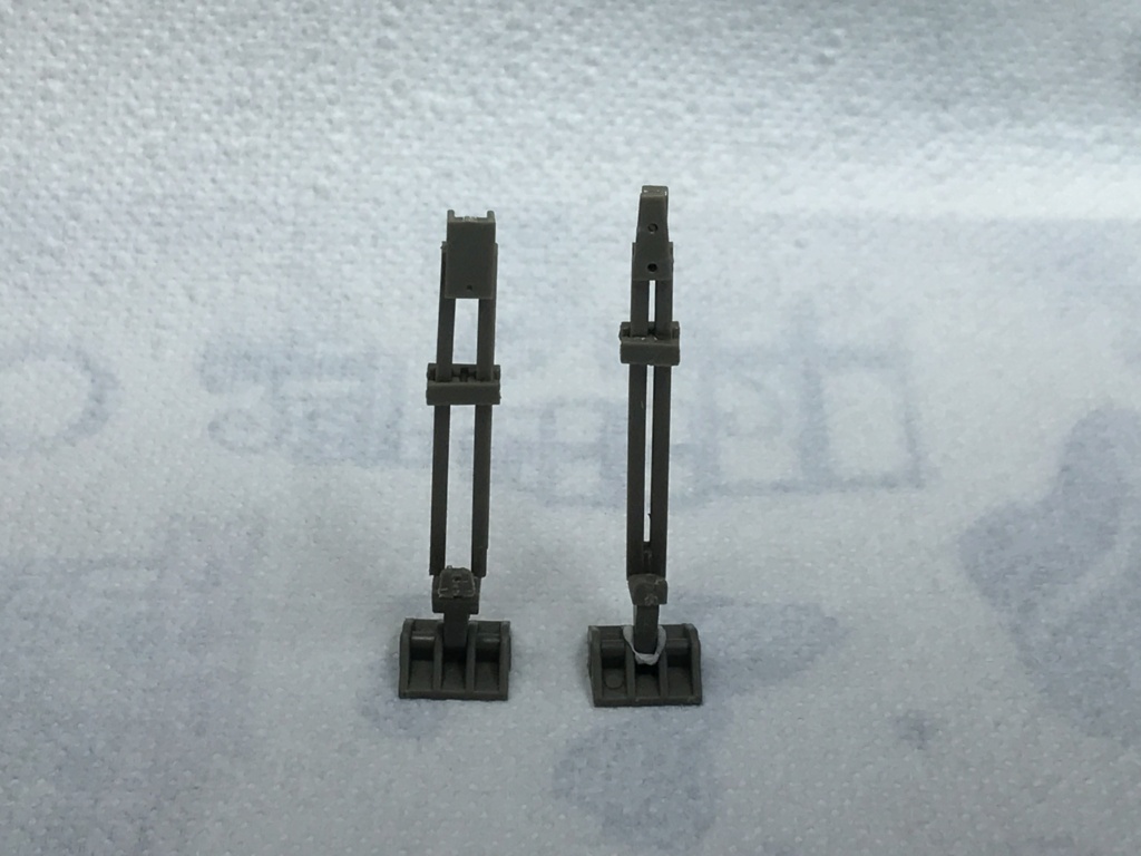 pont Bailey BRONCO au 1/35 919a8c10