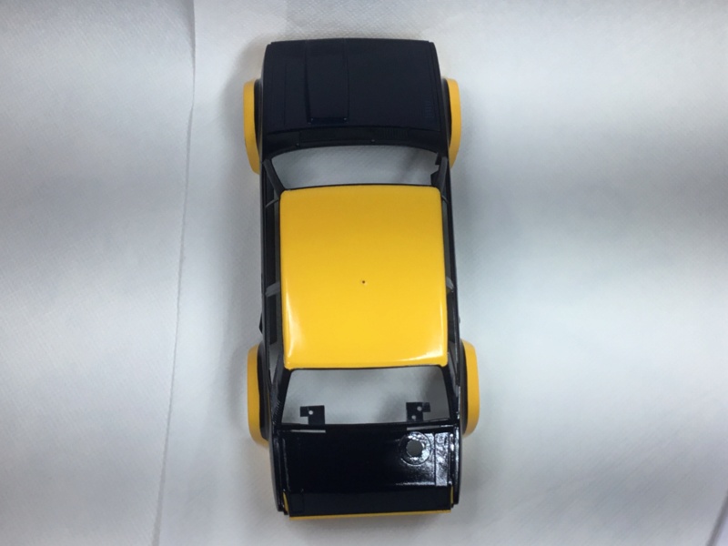 *1/20 FIAT ABARTH 131 RALLYE DU PORTUGAL 1977 Tamiya fini - Page 2 96bfe610
