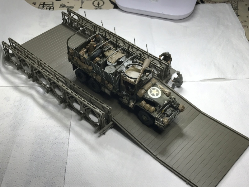 pont Bailey BRONCO au 1/35 - Page 4 Afe67a10