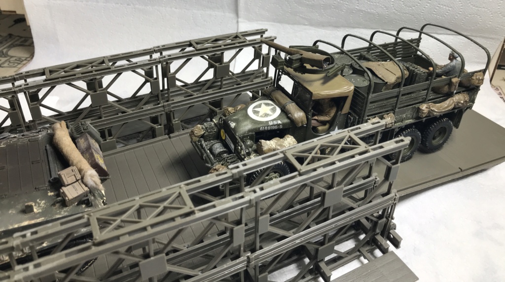 pont Bailey BRONCO au 1/35 - Page 4 B9520410