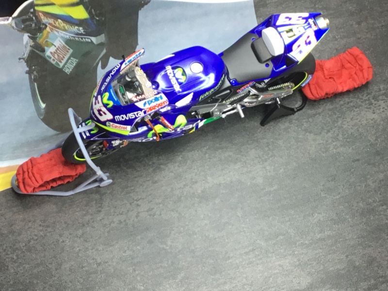 * 1/12 Honda RC211V ´03 Tamiya - Page 3 Bd647c10