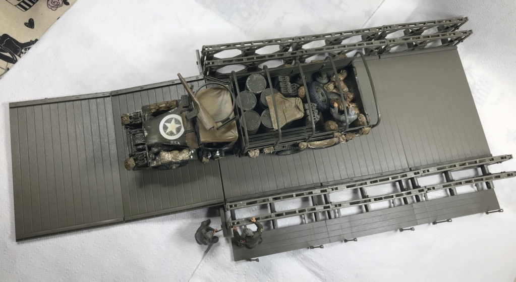 pont Bailey BRONCO au 1/35 - Page 4 D0298210