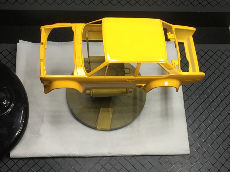 *1/20 FIAT ABARTH 131 RALLYE DU PORTUGAL 1977 Tamiya fini - Page 2 D7a09210