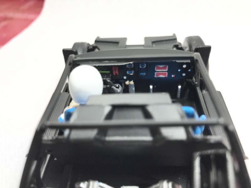 1/24 BUGGY RENAULT MEGANE BURAGO JEAN-LOUIS SCHLESSER HENRI MAGNE PARIS le CAIRE 2000 E0454910