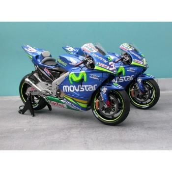 * 1/12 Honda RC211V ´03 Tamiya - Page 2 F4883f10