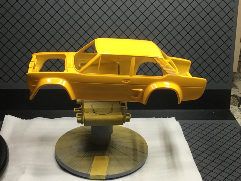 *1/20 FIAT ABARTH 131 RALLYE DU PORTUGAL 1977 Tamiya fini - Page 2 F5822210
