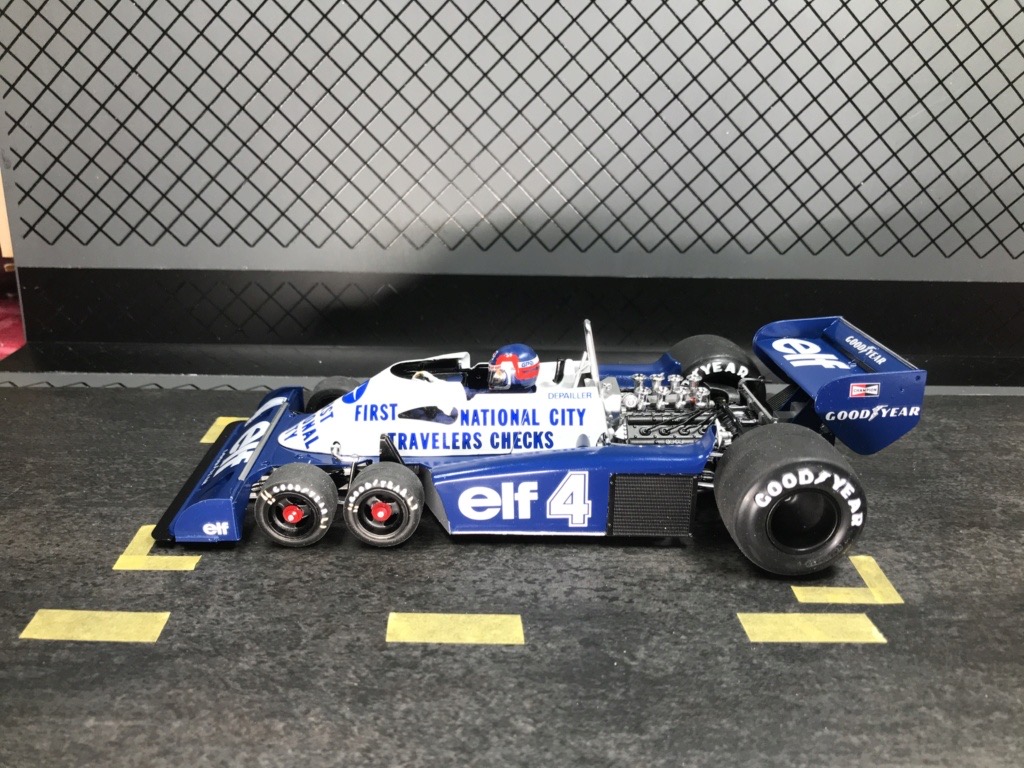 tyrrell p34  Img_5014