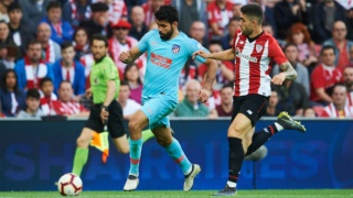 aupa Athletic.com Diego-10