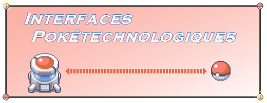 [Event] Congrès Scientifique N°02 - Page 4 Interf10