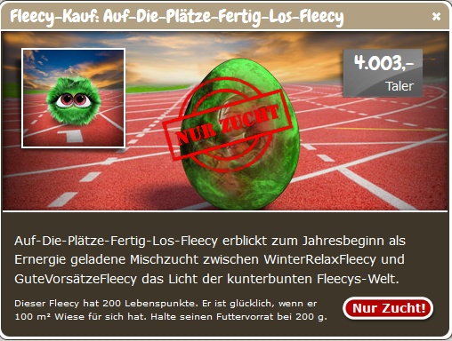 Übersicht Fleecys - Seite 27 Auf-di10