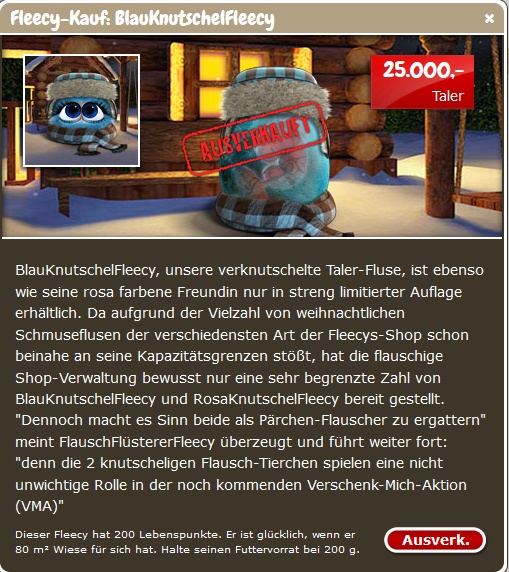 Übersicht Fleecys - Seite 20 Blaukn10