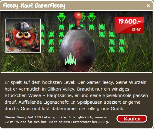 Übersicht Fleecys - Seite 13 Gamerf10