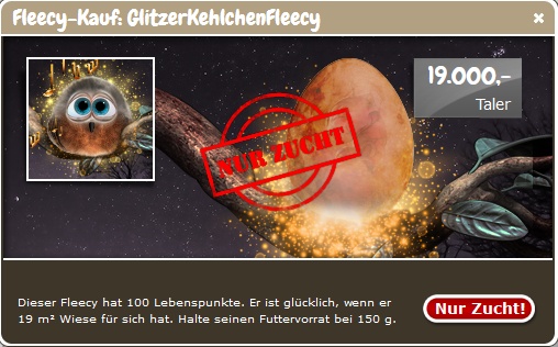 Übersicht Fleecys - Seite 13 Glitze15