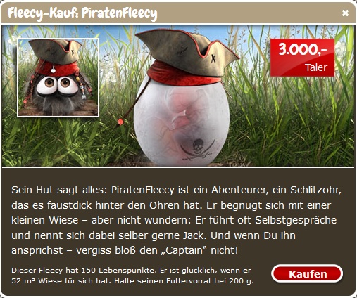 Übersicht Fleecys - Seite 4 Pirate10