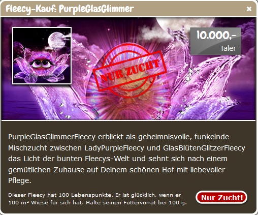 Übersicht Fleecys - Seite 11 Purple10