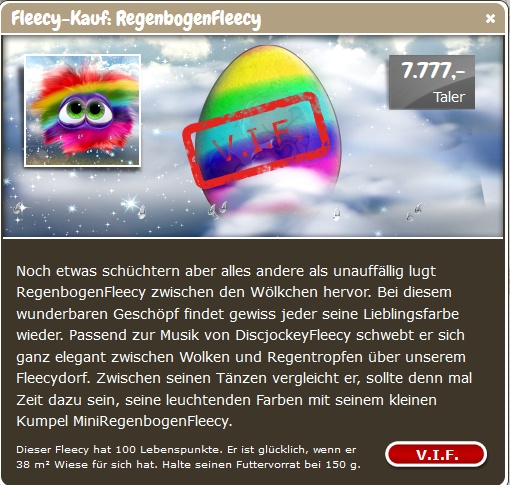 Übersicht Fleecys - Seite 21 Regenb10