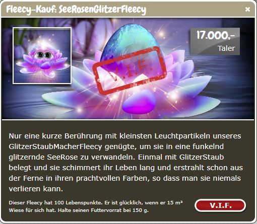 Übersicht Fleecys - Seite 11 Seeros10