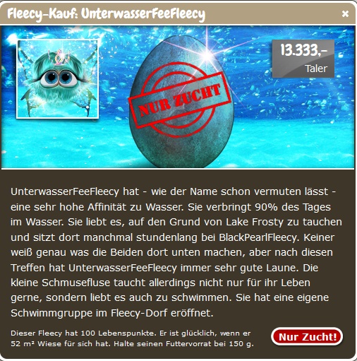 Übersicht Fleecys - Seite 23 Unterw10