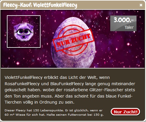 Übersicht Fleecys - Seite 8 Violet11