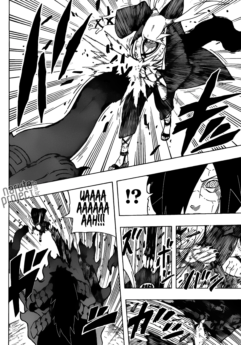 Tsunade vs Kakashi - Página 5 04_1211