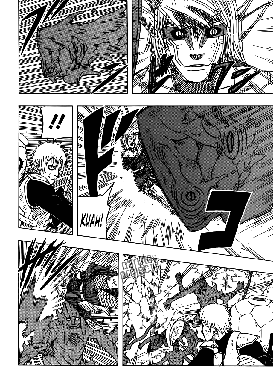 Jiraya vs Tsunade, Mei e Hinata  - Página 2 04_610