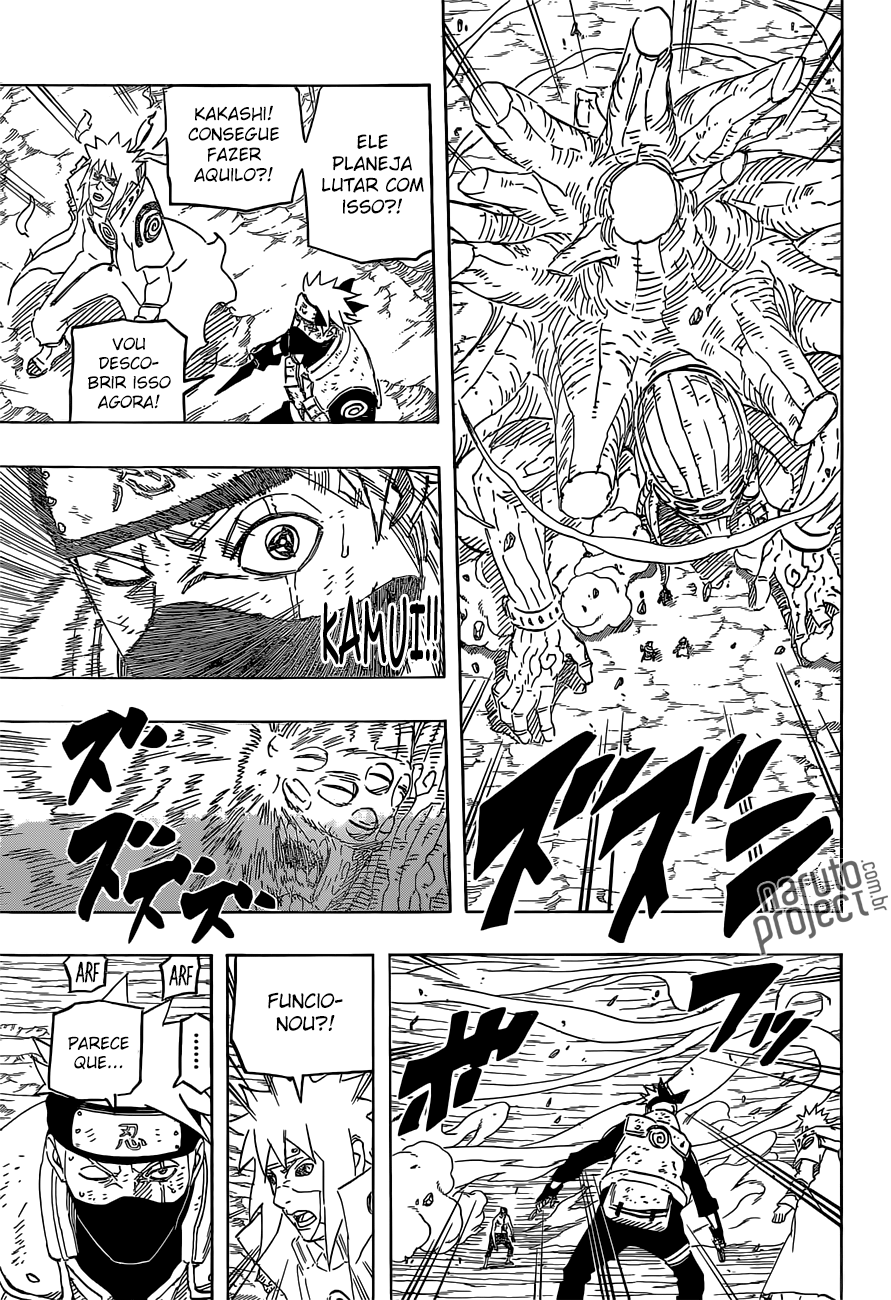 Kakashi vs Tsunade - Página 5 05_213