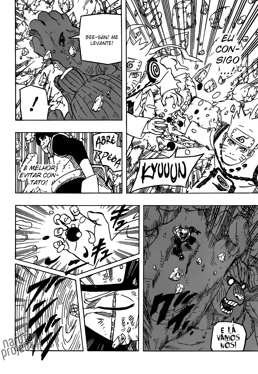 Kakashi vs Tsunade - Página 5 06_611
