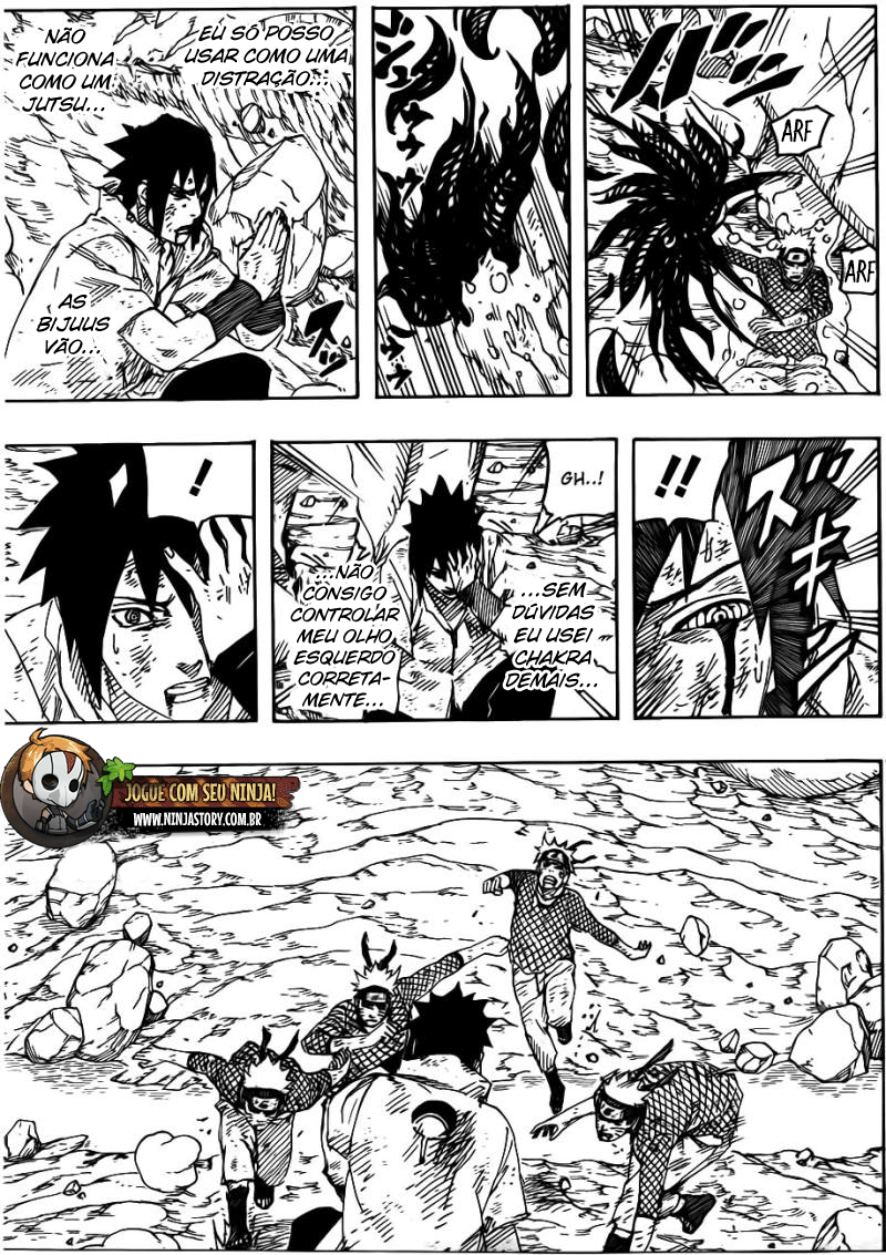 Emissao de chakra da Tsunade. 06_710