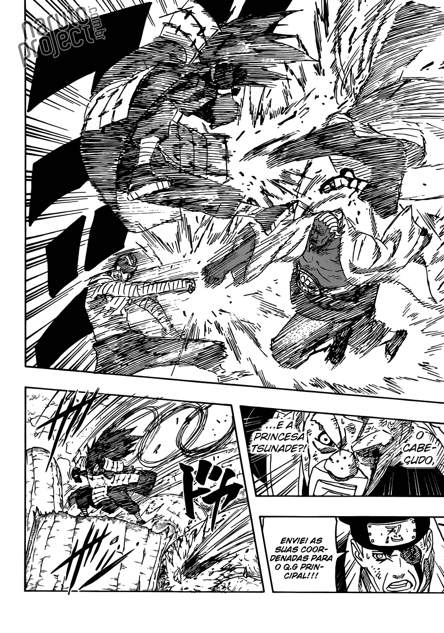 Kurenai superou Itachi em velocidade? - Página 3 14_810