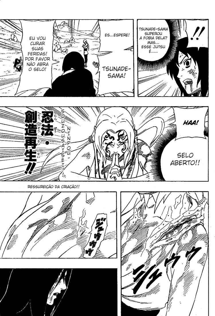Orochimaru vs. Tsunade - Página 5 15_710