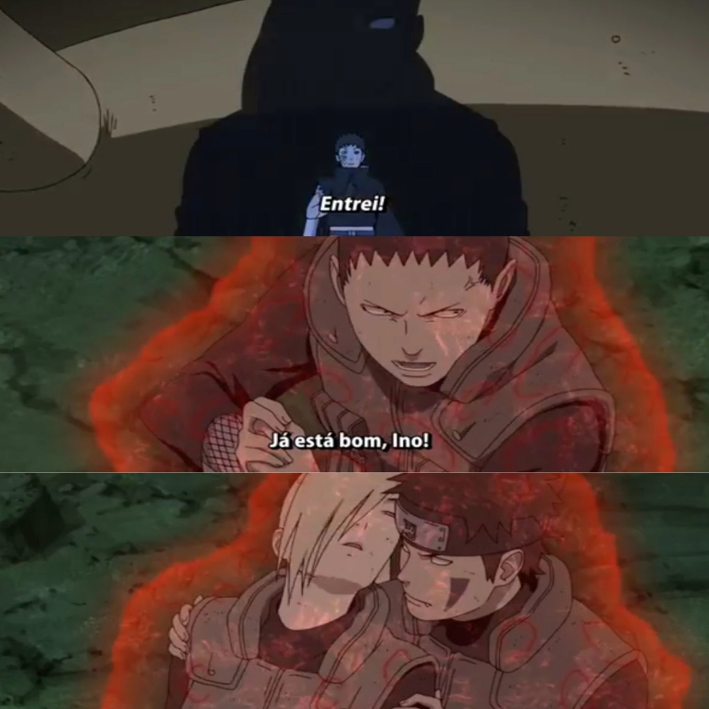 Níveis de poder em Naruto - Ranking final do Forum NS - 2019 - Página 8 20191294