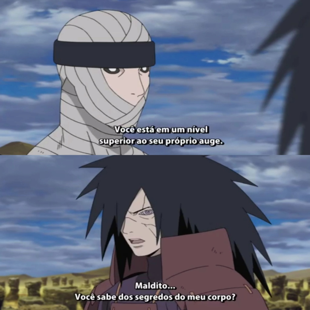 Pra quem diz que madara estraçalha os kages.... - Página 6 20200123