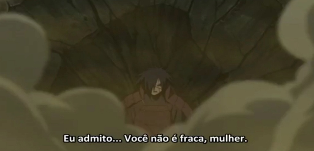 Tsunade é nível Jouninn de elite - Página 3 20200714