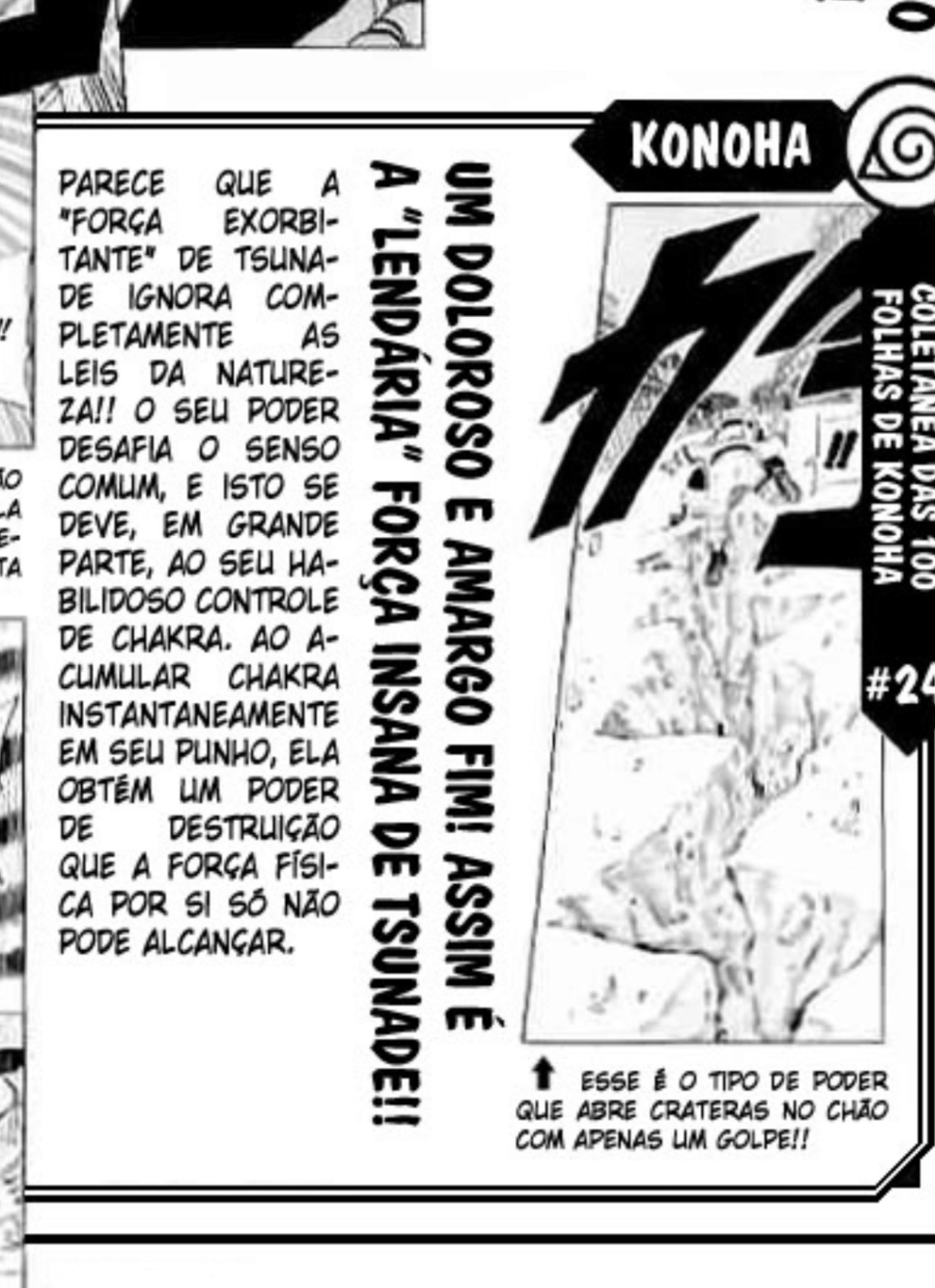 A fala do Hashirama sobre Sakura sobre sua força realmente deve ser considerado? - Página 2 20200842