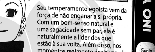 Porque Tópicos sobre Kunoichis, especialmente Sakura e Tsunade, causam mais polêmica do que o normal? - Página 2 20200848