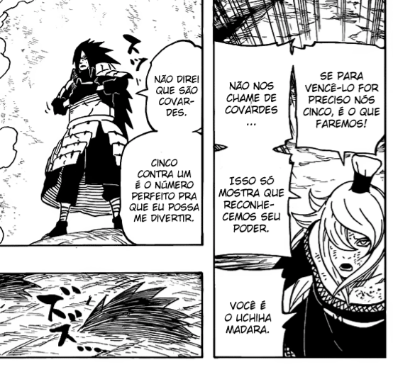 Porque ignoram que Tsunade lutou contra 5 Clones com Susano'o? - Página 5 20210311