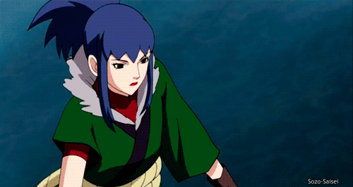 Guren vs hashirama - Página 2 39252610
