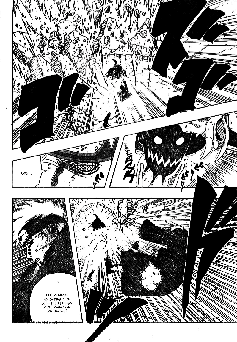 Tsunade VS Naruto (4 caudas) - Página 5 Airbru57