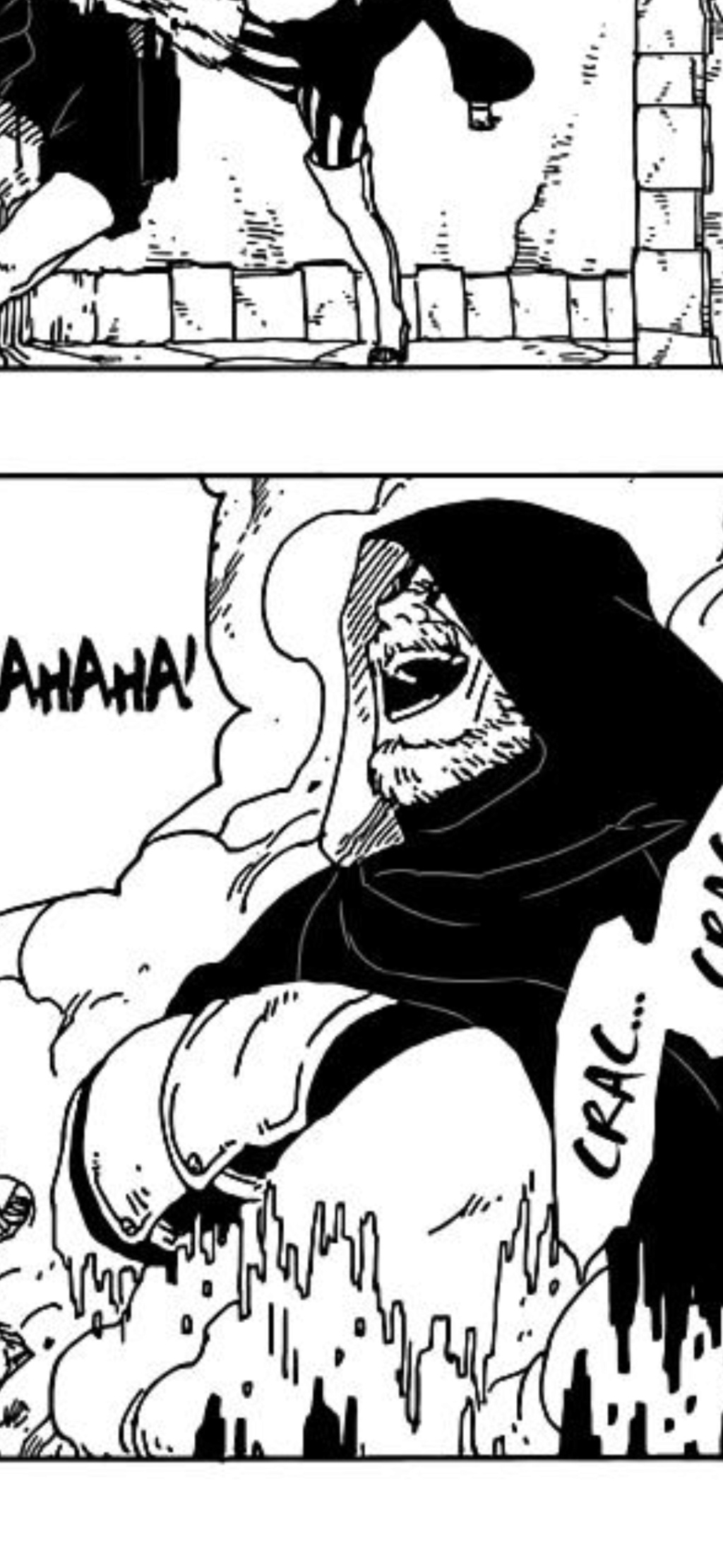 Time 7 + Kawaki vs Tsunade - Página 2 Scree126