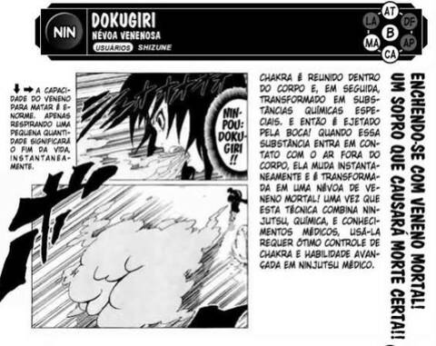 Time 10 vs Kakashi e Shizune - Página 2 Image173