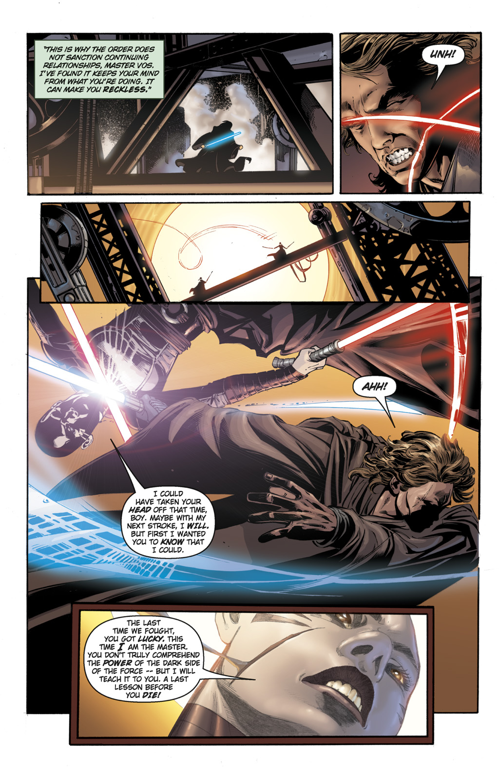 58 - Revan vs Ventress and Grievous (sabers only) Star_w12