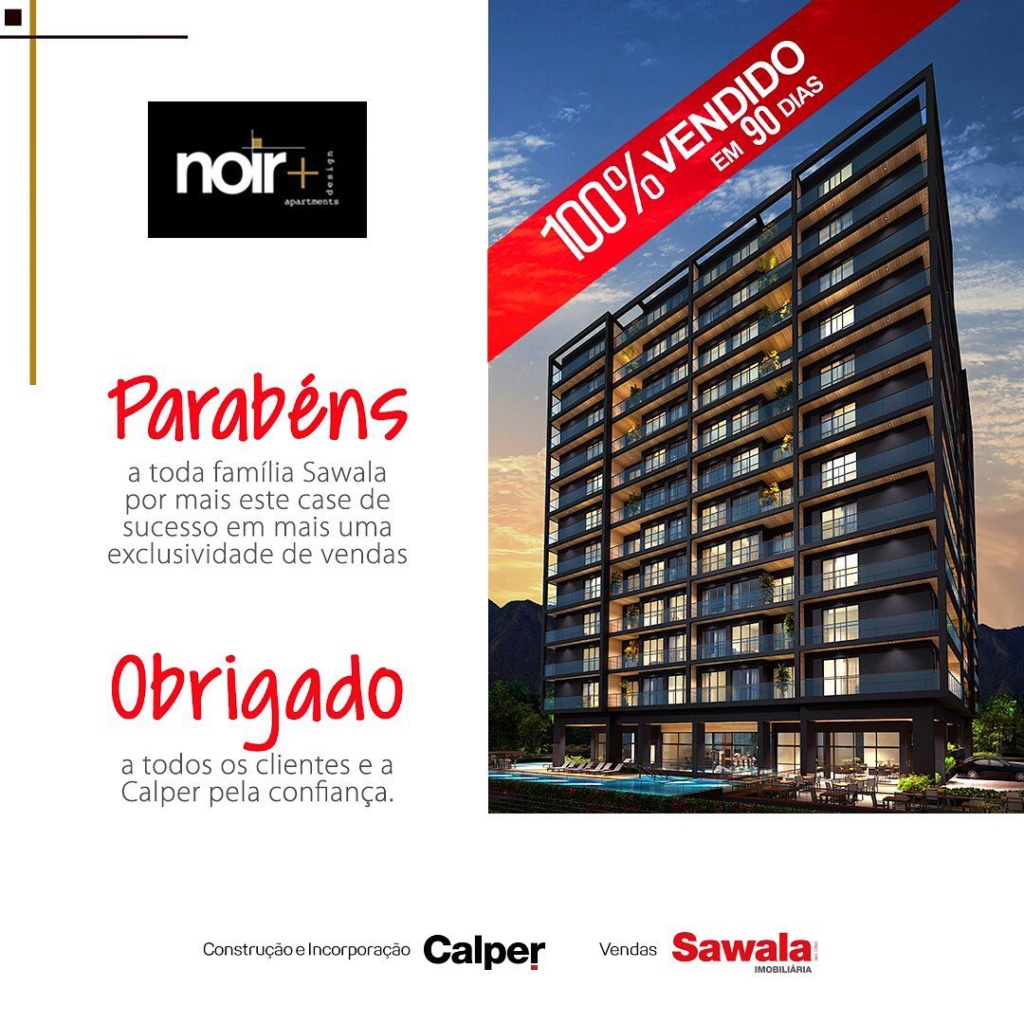 Região da Barra da Tijuca - o futuro da cidade passa por aqui - Página 2 Sawala10
