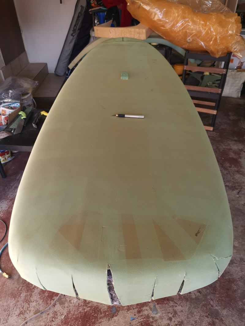 140L Windfoil Foila10