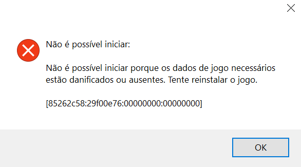 Can't install/run Island Living. Ts4ilg10