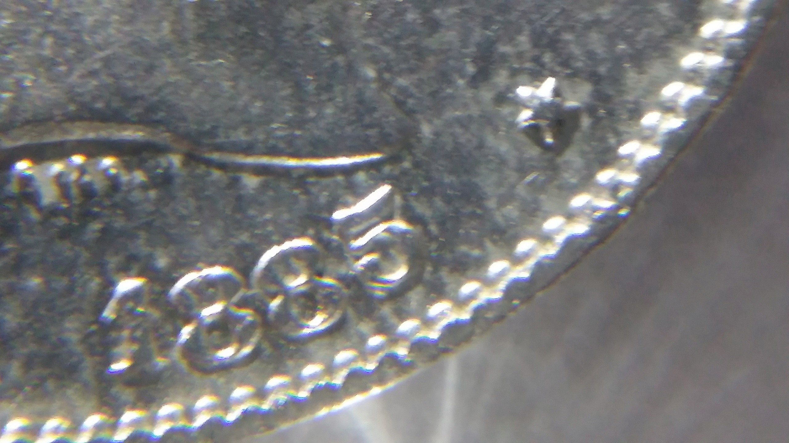 50 Centavos de Peso ¿1883 o 1885 acuñado sobre 1883?. Alfonso XII. Islas Filipinas. - Página 4 20190837