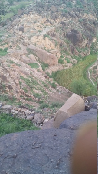 نرجو الرد اخي بلقاسم 20190103
