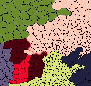 [Conflit] Campagne du Suiyuan [Victoire Japonaise] 52f3a210