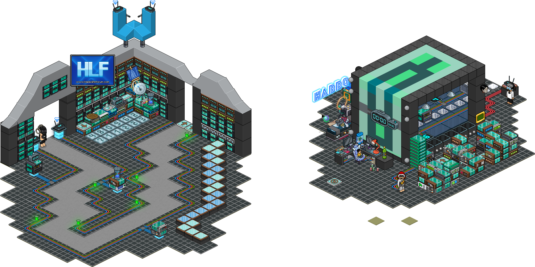 wired - [IT] Gioco Wired Expert su Habbo.it #2 - Pagina 2 Hlf_wi11