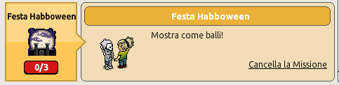 Missione Festa Habboween: mostra come balli! Imma1213